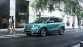 Luxer dan deze Suzuki Vitara kan het niet