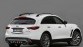 Infiniti QX70 Ultimate 3.0d