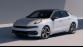 Lynk & Co presenteert haar tweede model