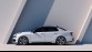 De Lynk & Co 03