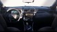 Interieur Lynk & Co 03