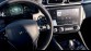 Interieur Lynk & Co 03