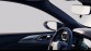 Interieur Lynk & Co 03