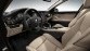 Interieur BMW 5 Serie Touring M Sport