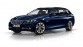 BMW 5 Serie Touring M Sport