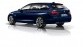 BMW 5 Serie Touring M Sport 2015