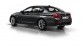 BMW 5 Serie Sedan M Sport 2015