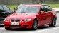 BMW M3 Sedan
