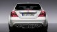 MB CLK 63 AMG BS
