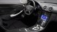 MB CLK 63 AMG BS