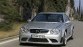 MB CLK 63 AMG BS
