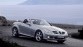 MB SLK