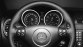 MB SLK