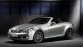 MB SLK Edition 10