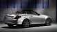 MB SLK Edition 10