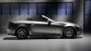 MB SLK Edition 10