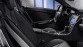MB SLK Edition 10