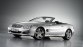MB SL met Sportpakket