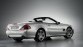 MB SL met Sportpakket