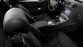 MB SL met Sportpakket