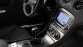 MB SL met Sportpakket