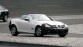 Mercedes-Benz SLK facelift