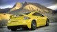 Mitsubishi Eclipse