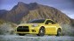 Mitsubishi Eclipse