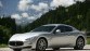 Quote-lezers kiezen Maserati GranTurismo als Quoto van het Jaar 2007