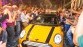 Mini Cooper First Born Edition exclusief voor Nederland
