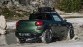 MINI Paceman Adventure als pick-up