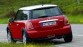 MINI 2007