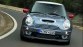 MINI Cooper S Works GP