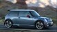 MINI Cooper S Works GP