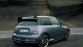 MINI Cooper S Works GP