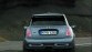 MINI Cooper S Works GP