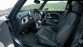 MINI Cooper S Works GP