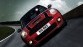 MINI Cooper Works
