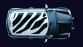 Nieuwe MINI dakdesigns