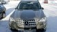 Mercedes ML facelift