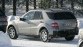 Mercedes ML facelift