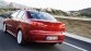 Mitsubishi Lancer ter kennismaking bij de dealer