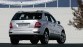 Mercedes ML-klasse