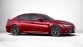 Maak kennis met de nieuwe Alfa Romeo Giulia