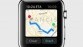 Mag je een smartwatch onderweg in de auto gebruiken?