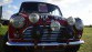 Goodwood Revival
foto: Wouter Spanjaart