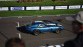 Goodwood Revival
foto: Wouter Spanjaart