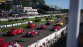 Goodwood Revival
foto: Wouter Spanjaart
