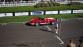Goodwood Revival
foto: Wouter Spanjaart