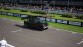 Goodwood Revival
foto: Wouter Spanjaart
